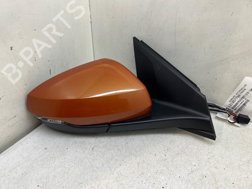 right-mirror-vw-polo-vi-aw1-bz1-ae1-2017-38921771 main image