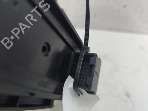 Used Switch Switch AUDI A6 C5 Avant (4B5, 4B6) [1997-2006] 25996703 25996703