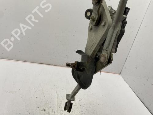 Used Front wiper motor Front wiper motor SUZUKI VITARA (LY) 1.6 (APK 416) (120 hp) 22839962 22839962