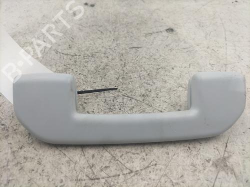Håndtag i tag PEUGEOT 208 II (UB_, UP_, UW_, UJ_) e-208 (136 hp) 24148722