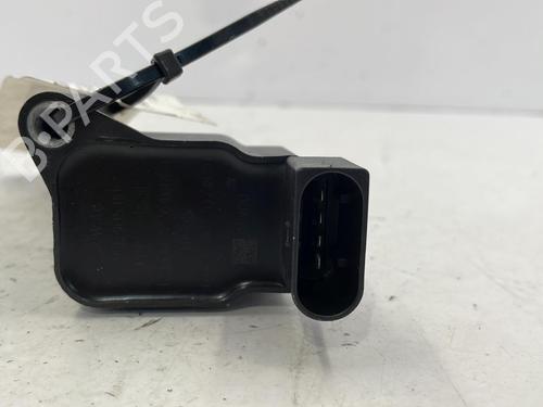 Used Ignition coil Ignition coil VW GOLF VII (5G1, BQ1, BE1, BE2) 1.5 TSI (130 hp) 22829347 22829347