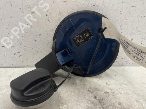 Tanklåg OPEL CORSA E (X15) 1.4 (08, 68) | BP24520851C131 - Image 4