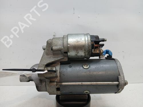 Used Starter PEUGEOT 308 SW II (LC_, LJ_, LR_, LX_, L4_) 1.6 HDi / BlueHDi 115 (LCBHXM, LCBHXT) (115 hp) 29598761