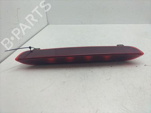 Third brake light PEUGEOT ION Electric | BP32146608L11 - Image 2