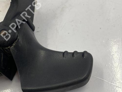 Used Front left exterior door handle Front left exterior door handle RENAULT TWINGO II (CN0_) 1.2 16V (CN0K, CN0V, CN0A) (76 hp) 22829304 22829304