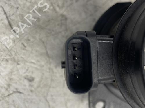 Used Mass air flow sensor Mass air flow sensor SKODA OCTAVIA III (5E3, NL3, NR3) 1.6 TDI (105 hp) 23574107 23574107