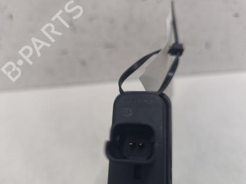 Switch RENAULT ZOE (BFM_) ZOE | BP27164369I30 - Image 2