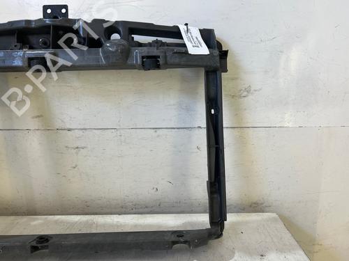 Frontplade/Frontkurv CITROËN C3 Picasso (SH_) | BP37032112C72 - Image 3