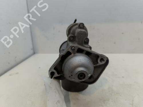 Starter RENAULT MEGANE IV Hatchback (B9A/M/N_) | BP27434862M8 - Image 4