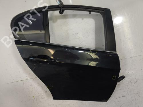 Dør højre bagtil BMW 3 (E90) 320 d (163 hp) 30526598