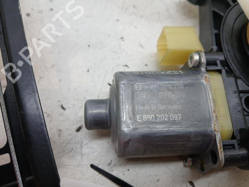 Rear left window mechanism PORSCHE MACAN (95B) 2.0 | BP39600065C24 - Image 3
