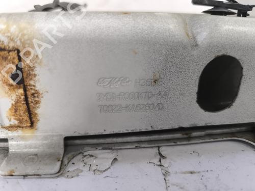 front-bumper-reinforcement-ford-focus-ii-da_-hcp-dp-2004-2005-2006-2007-2008-2009-2010-2011-2012-2013-25331535 main image