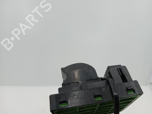 Left front window switch PEUGEOT BOXER Van 2.0 BlueHDi 130 | BP33009858I27  - Image 5