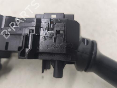 Used Switch Switch KIA RIO III (UB) 1.1 CRDi (75 hp) 32231644 32231644
