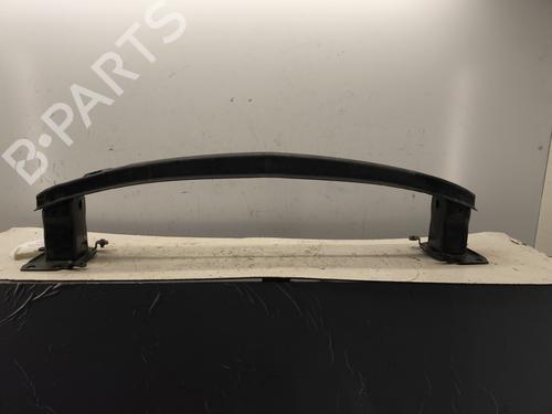 Used Front bumper reinforcement SEAT ALTEA (5P1) 1.9 TDI (105 hp) 29515805