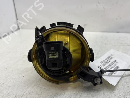 Left front fog light SEAT ALTEA (5P1) 2.0 TDI 16V | BP29540829C30 