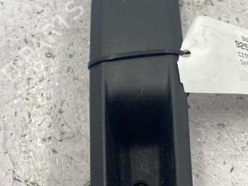 Used Right front window switch CITROËN C4 II (NC_) 1.2 THP 110 (NCHNZ6, NCHNV6) (110 hp) 22840857