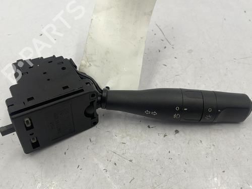 Used Switch Switch 22830550 22830550