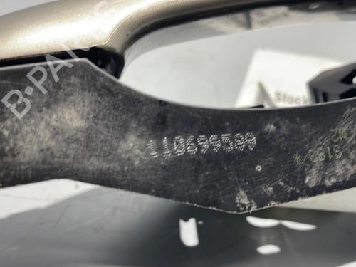 rear-right-exterior-door-handle-renault-modus-grand-modus-fjp0_-2004-28178641 main image