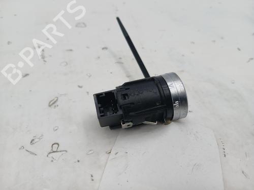 Switch VW TIGUAN (5N_) 2.0 TDI 4motion | BP38639914I30 - Image 5