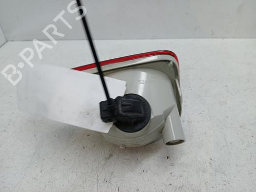 Rear bumper left light RENAULT KANGOO Express (FW0/1_) | BP35886407C81 - Image 3
