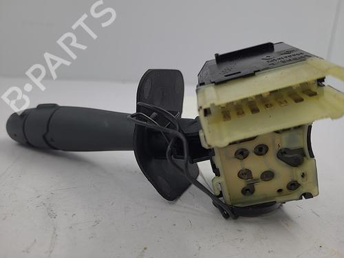 Steering column stalk RENAULT MEGANE I (BA0/1_) 1.6 e (BA0F, BA0S) | BP22823991I23 