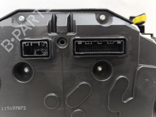instrument-cluster-toyota-auris-_e18_-2012-2013-2014-2015-2016-2017-2018-2019-30465754 main image