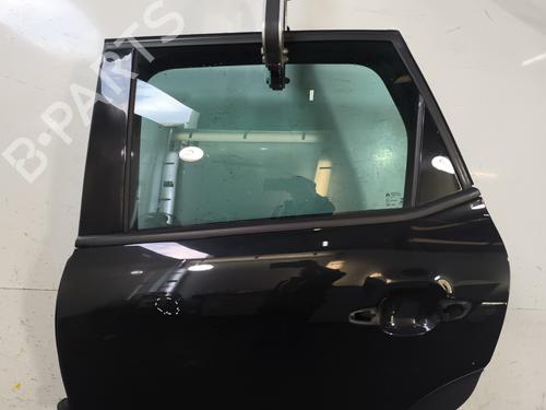 BP30134679C4 main image