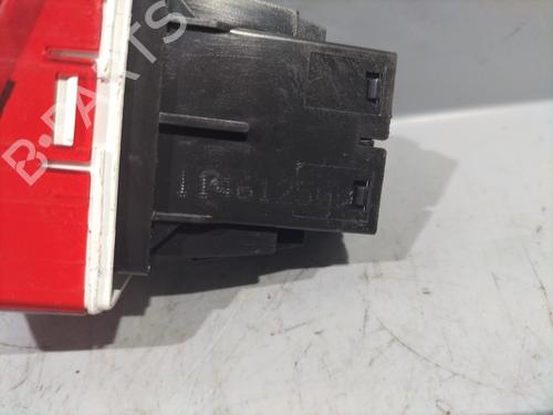 Warning switch HONDA CIVIC IX Tourer (FK) 1.6 i-DTEC (FK3) | BP30088443I22 