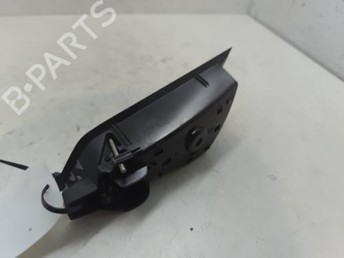 Front right interior door handle RENAULT AUSTRAL TCe 130 (HGM2) | BP37731973I14 - Image 2