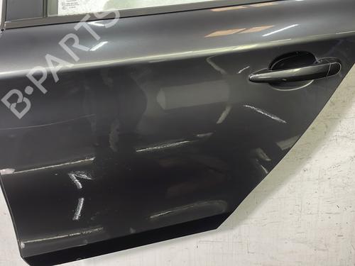 Left rear door BMW 1 (E87) 120 d | BP22844538C4 