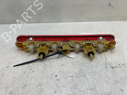 Used Third brake light Third brake light 38326413 38326413