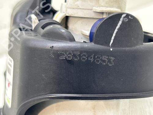 left-front-fog-light-toyota-auris-_e15_-2006-2007-2008-2009-2010-2011-2012-2013-37263312 main image