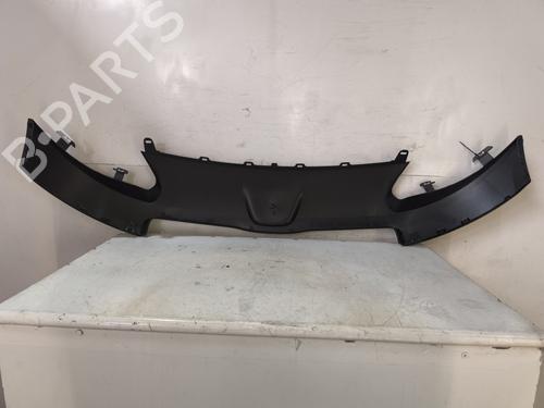 Used Grille Grille 37187322 37187322