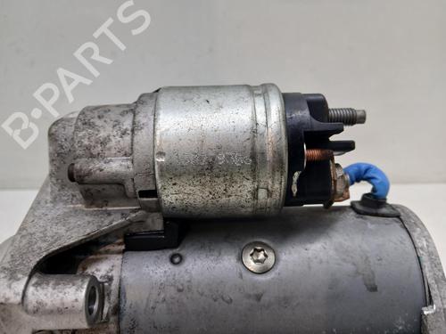 Starter CITROËN C4 Picasso II | BP38055049M8 - Image 4