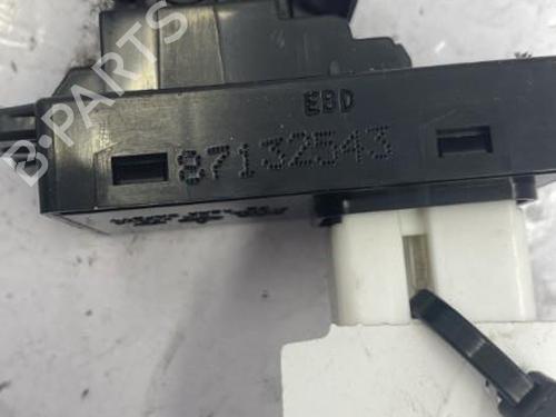 Left rear window switch HYUNDAI i30 (FD) 1.6 CRDi | BP22834979I29 - Image 3