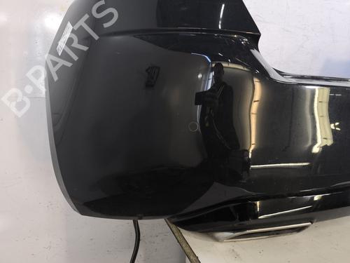 Rear bumper PEUGEOT 308 II (LB_, LP_, LW_, LH_, L3_) 2.0 GT BlueHDi 180 | BP30114274C8 