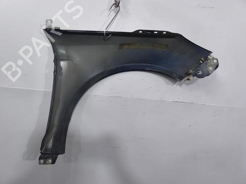 left-front-fenders-ford-focus-iii-2010-2011-2012-2013-2014-2015-2016-2017-2018-2019-2020-39979421 main image