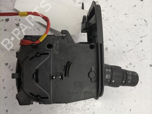 steering-column-stalk-renault-kangoo-express-fw01_-2008-23077904 main image