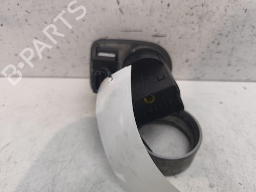 Used Headlight switch Headlight switch SEAT IBIZA IV (6J5, 6P1) 1.2 TSI (105 hp) 27631663 27631663