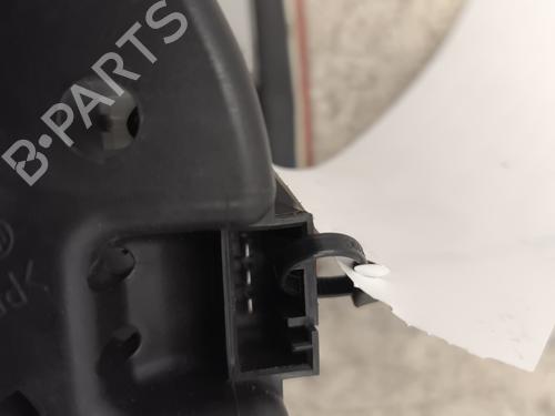 Left tailgate light BMW 3 Touring (E46) 316 i | BP24032819C79 - Image 3