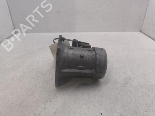 Used Mass air flow sensor Mass air flow sensor VW GOLF IV Cabriolet (1E7) 1.6 (100 hp) 32218710 32218710