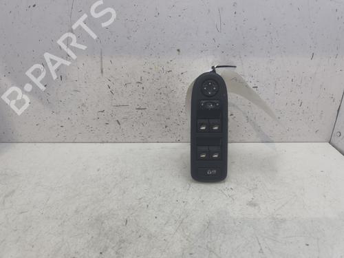 Used Switch PEUGEOT 508 SW I (8E_) 1.6 HDi (115 hp) 28117872