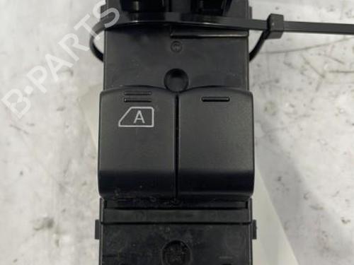Switch NISSAN MICRA IV (K13K, K13KK) 1.2 | BP22832687I30 