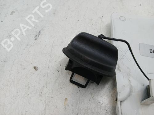 Tanklåg RENAULT TRAFIC II Van (FL) 2.0 dCi 115 (FL01, FL0U, FL00, FL0H, FL0M) | BP31582185C131