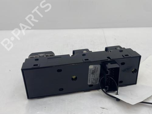 Left front window switch KIA SPORTAGE III (SL) | BP35886137I27 - Image 2