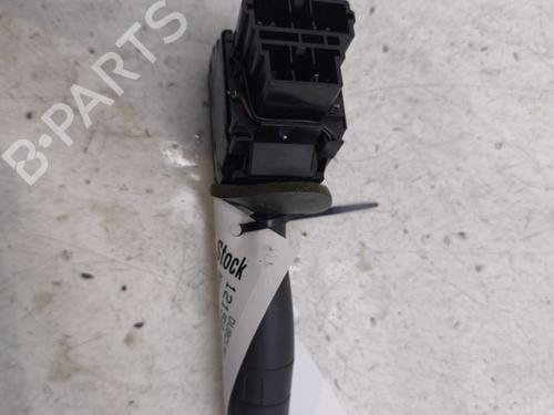Used Switch Switch PEUGEOT 106 I (1A, 1C) [1991-1996] 32461715 32461715