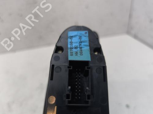 Switch BMW 1 (E87) 118 d | BP26895677I30 