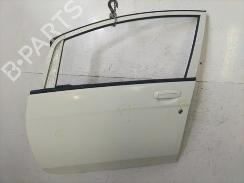 left-front-door-peugeot-ion-2010-32031053 main image