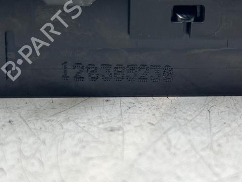 Climate control TOYOTA AURIS (_E15_) | BP37263318I5 - Image 5